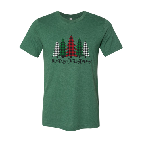 Merry Christmas Shirt