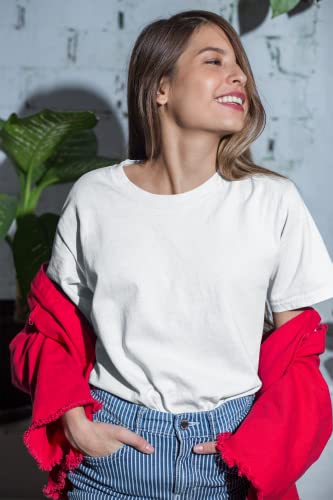 WOMENS SWIFT 89 PINK T-SHIRT