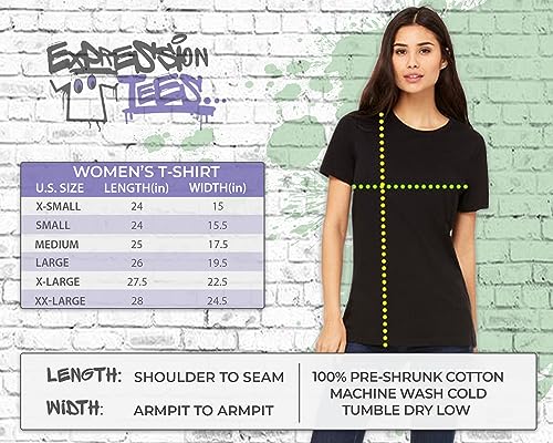 WOMENS SWIFT 89 PINK T-SHIRT