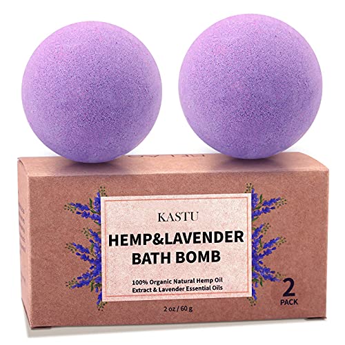 KASTU Bath Bombs Salt Balls,12 PCS Gift Set,Vanilla Menthol Rose Extract Essential Oils,Moisturizing Dry Skin,Fizzy Spa,Relaxing,Bubble Bath Bomb for Gifts Idea for Men Women
