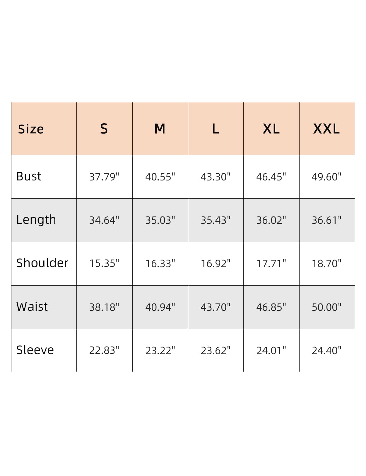 Zilcremo Women Denim Shirt Dresses Long Sleeve Shirt Dresses