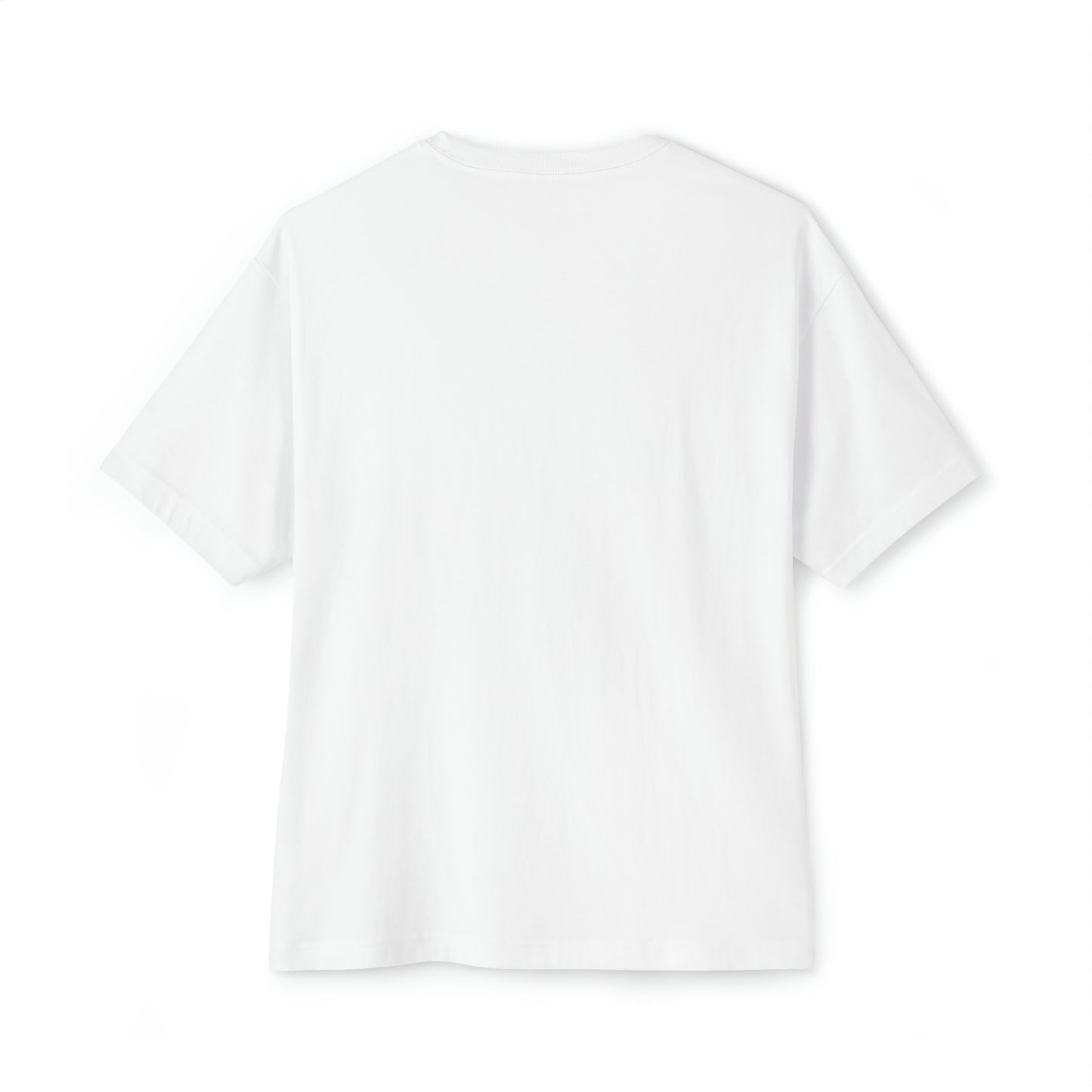 Vintage Skull Flower Graphic Tee Shirt
