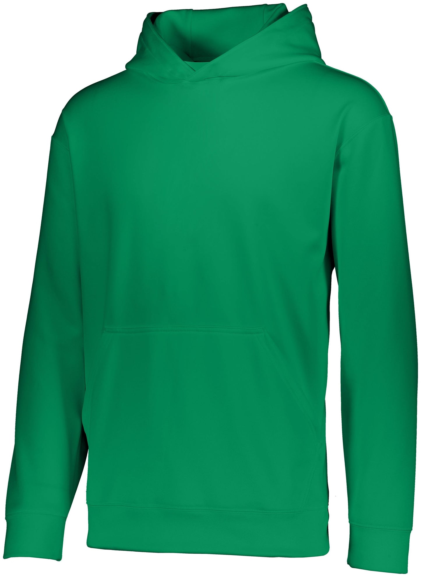 Youth Fleece Hoodie