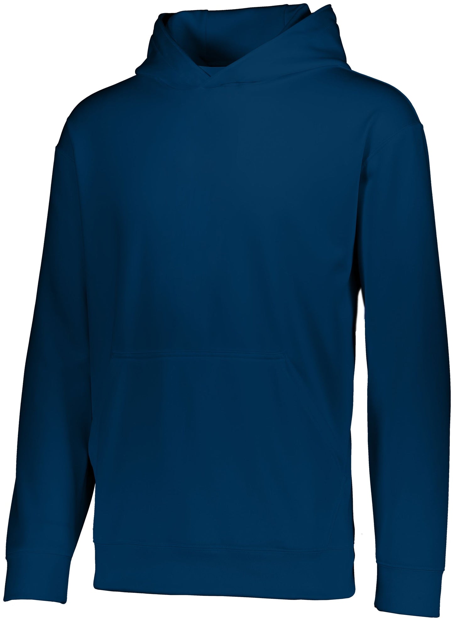 Youth Fleece Hoodie