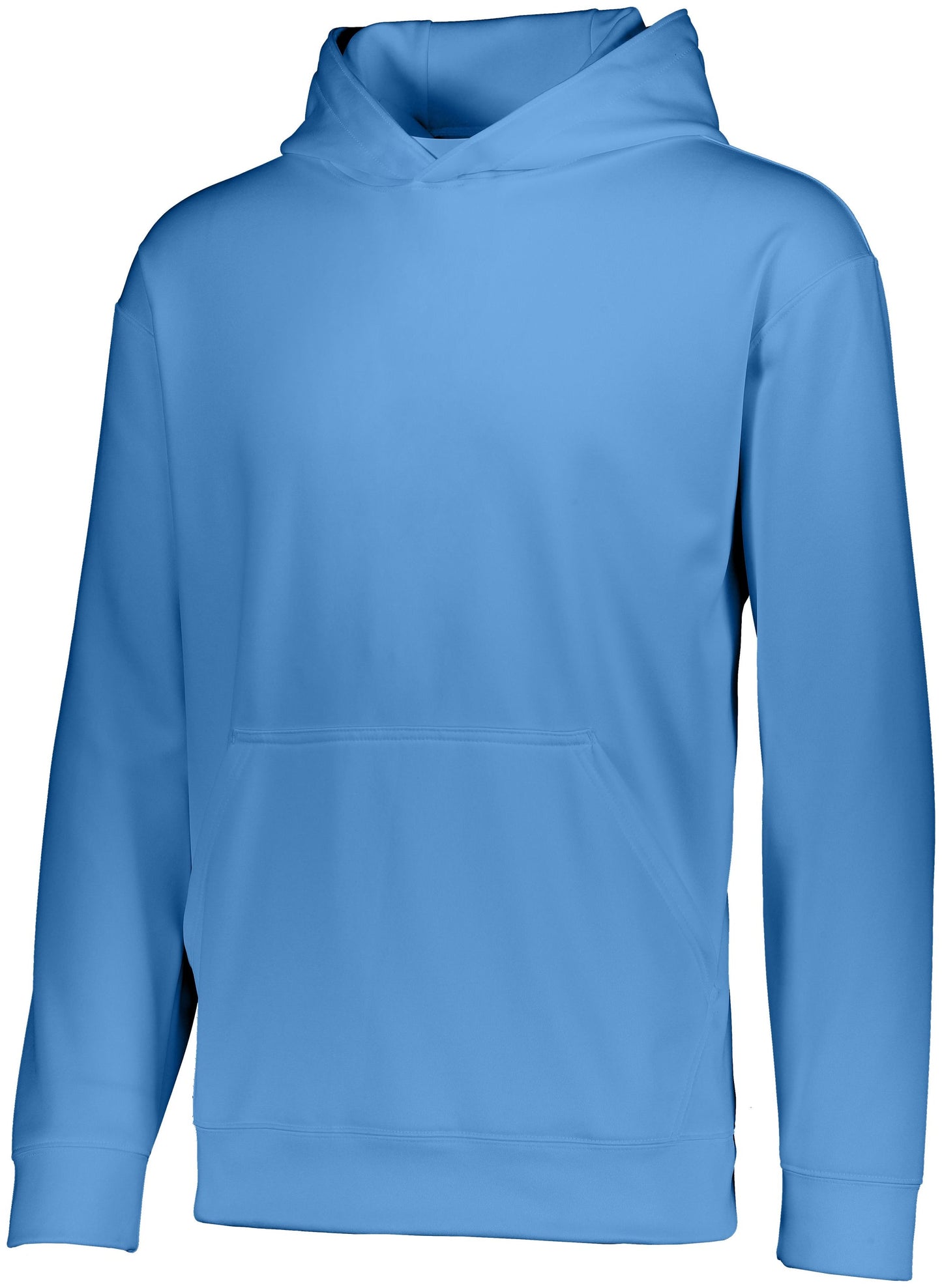 Youth Fleece Hoodie