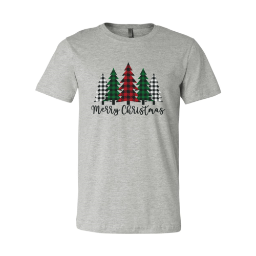 Merry Christmas Shirt
