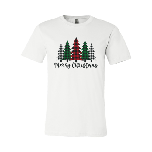 Merry Christmas Shirt