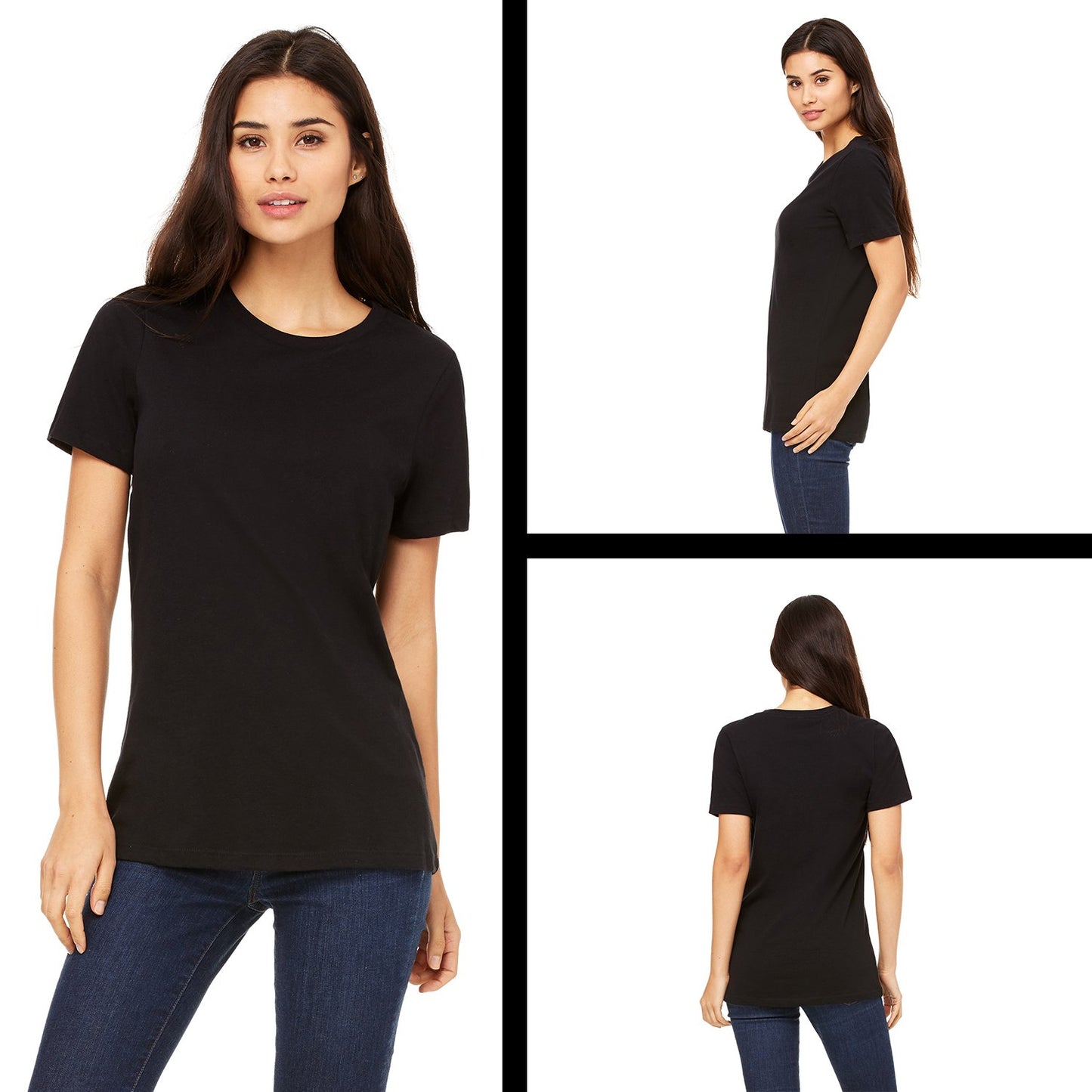 WOMENS SWIFT 89 PINK T-SHIRT