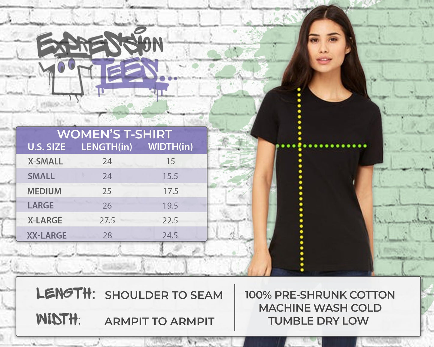WOMENS SWIFT 89 PINK T-SHIRT