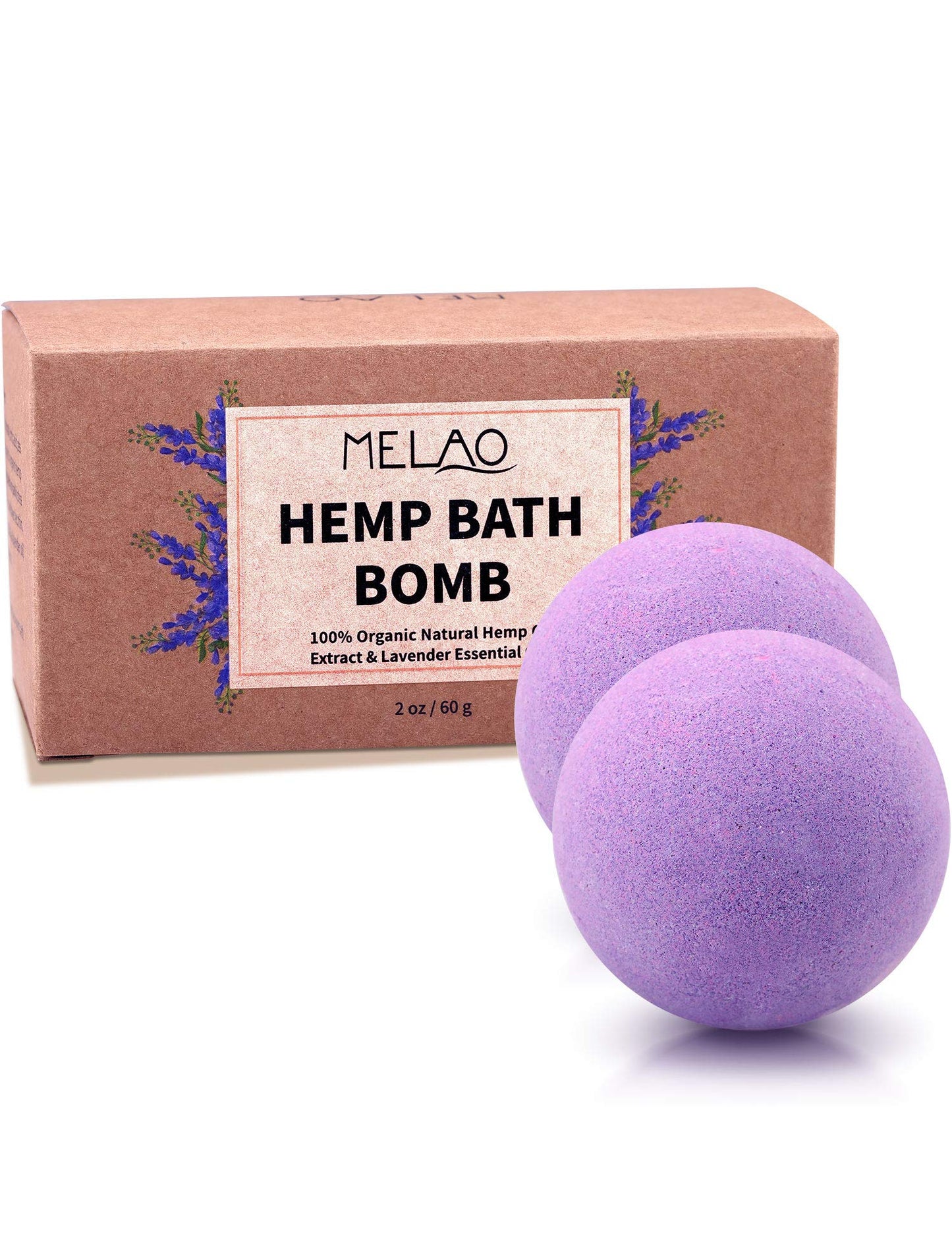 KASTU Bath Bombs Salt Balls,12 PCS Gift Set,Vanilla Menthol Rose Extract Essential Oils,Moisturizing Dry Skin,Fizzy Spa,Relaxing,Bubble Bath Bomb for Gifts Idea for Men Women