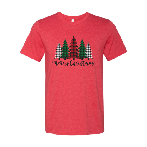 Merry Christmas Shirt