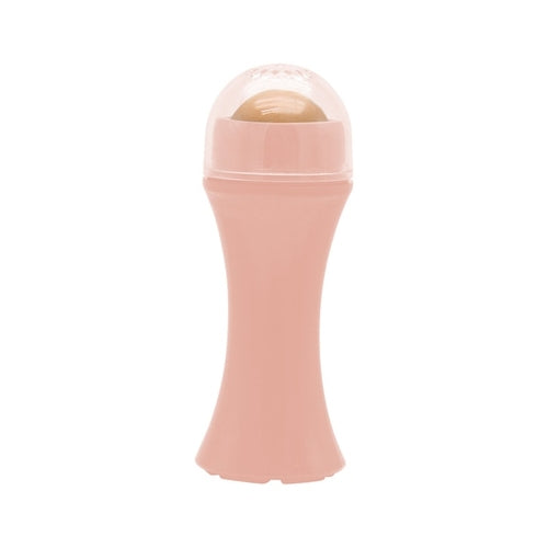 Face Oil Absorbing Roller Volcanic Stone Blemish Remover