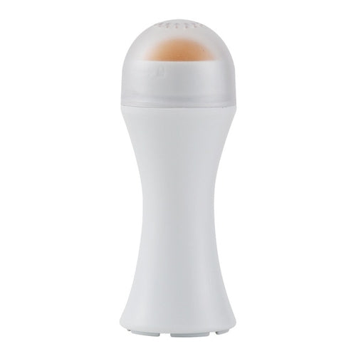 Face Oil Absorbing Roller Volcanic Stone Blemish Remover