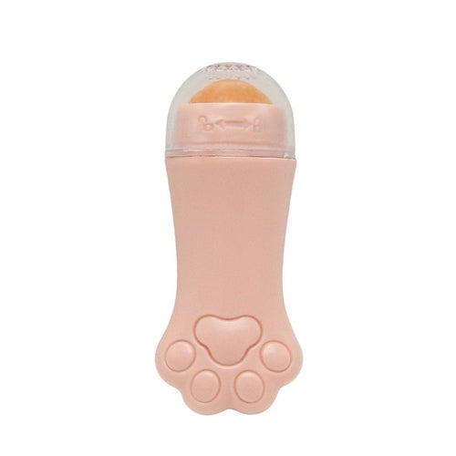 Face Oil Absorbing Roller Volcanic Stone Blemish Remover