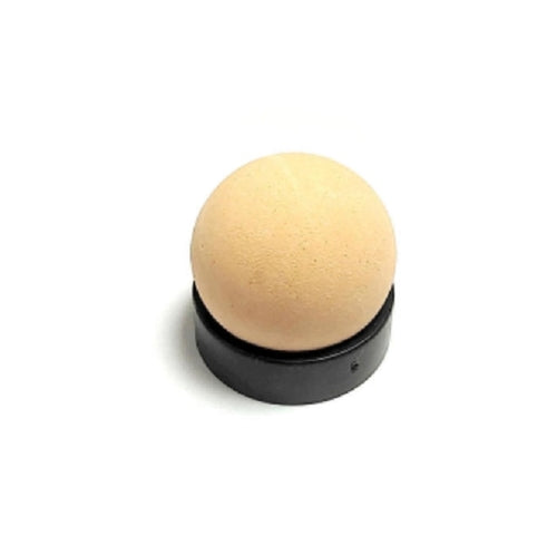 Face Oil Absorbing Roller Volcanic Stone Blemish Remover