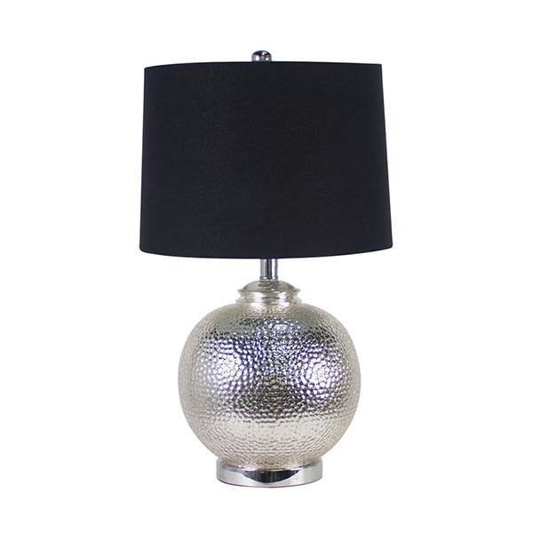Omah MODERN Bedside Lamp