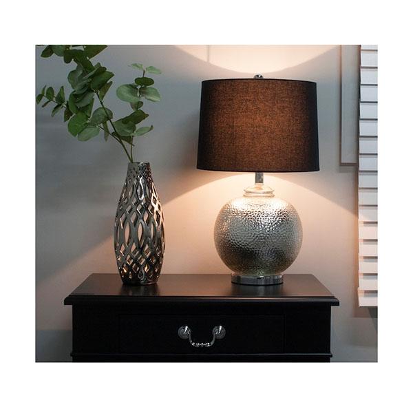 Omah MODERN Bedside Lamp