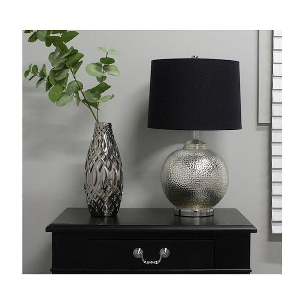 Omah MODERN Bedside Lamp