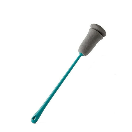 Sponge Handle Cleaning Brush