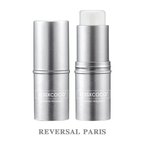 Long Lasting Romantic Solid Perfumes Balm Light Fragrances Natural
