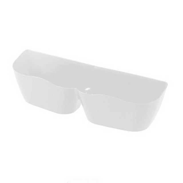 Shoe Holder Wall Hanger
