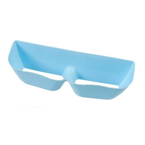 Shoe Holder Wall Hanger