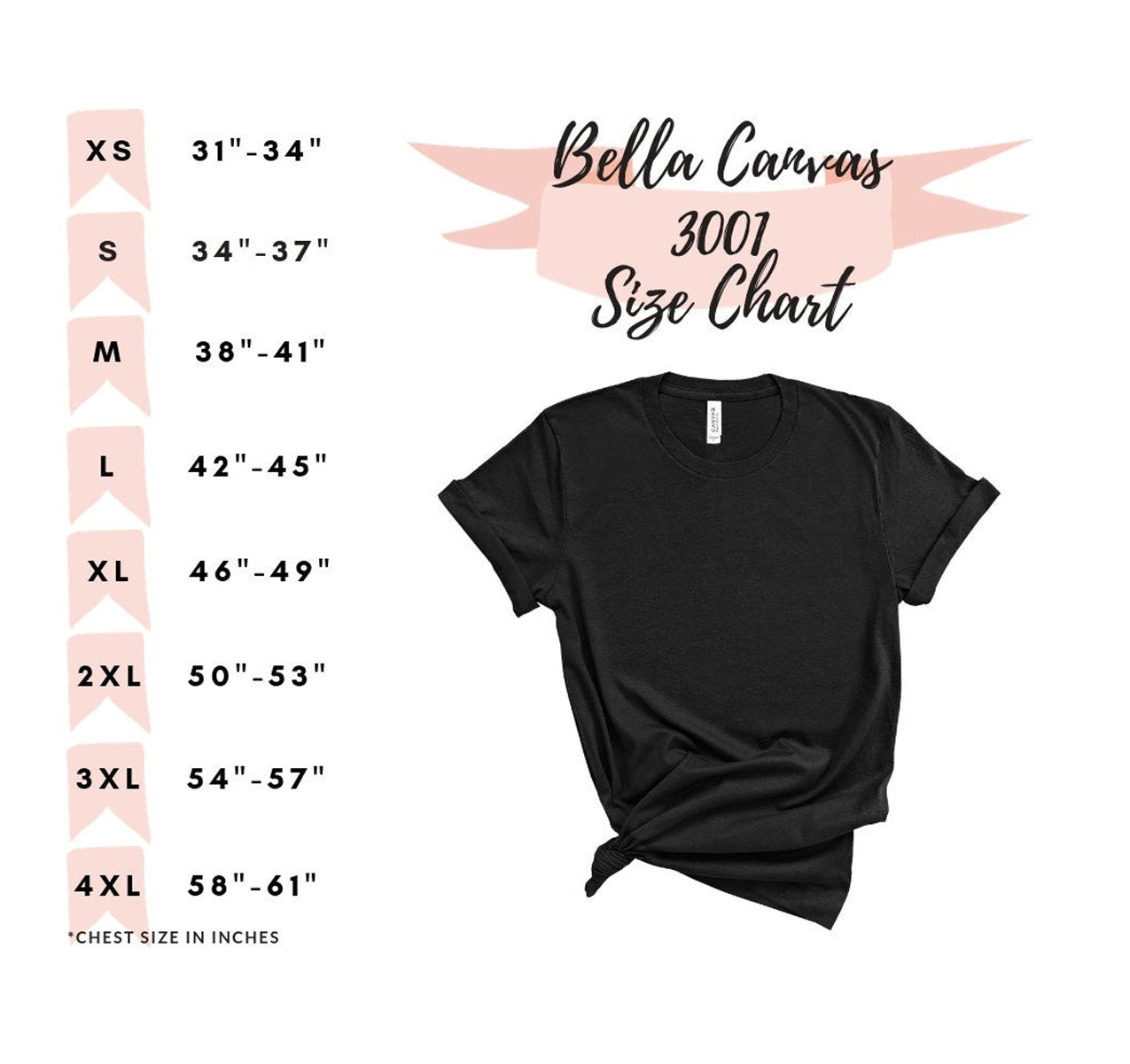 MOM LIFE BEST LIFE T-SHIRT