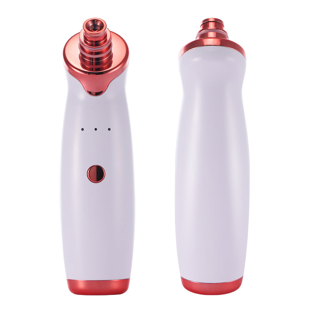Electric Acne Remover