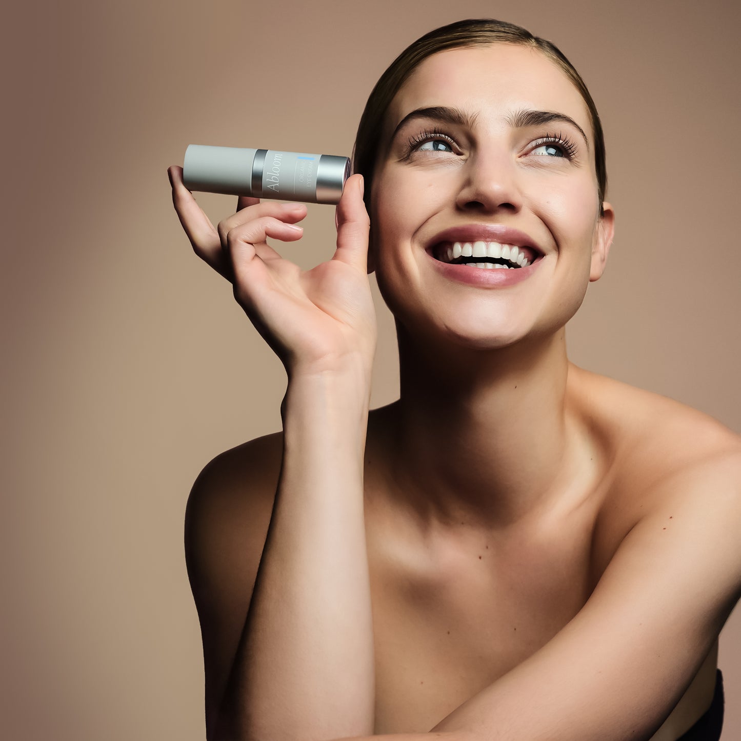 Abloom | Organic Miracle SKINCARE Treatment Oil BESTSELLER