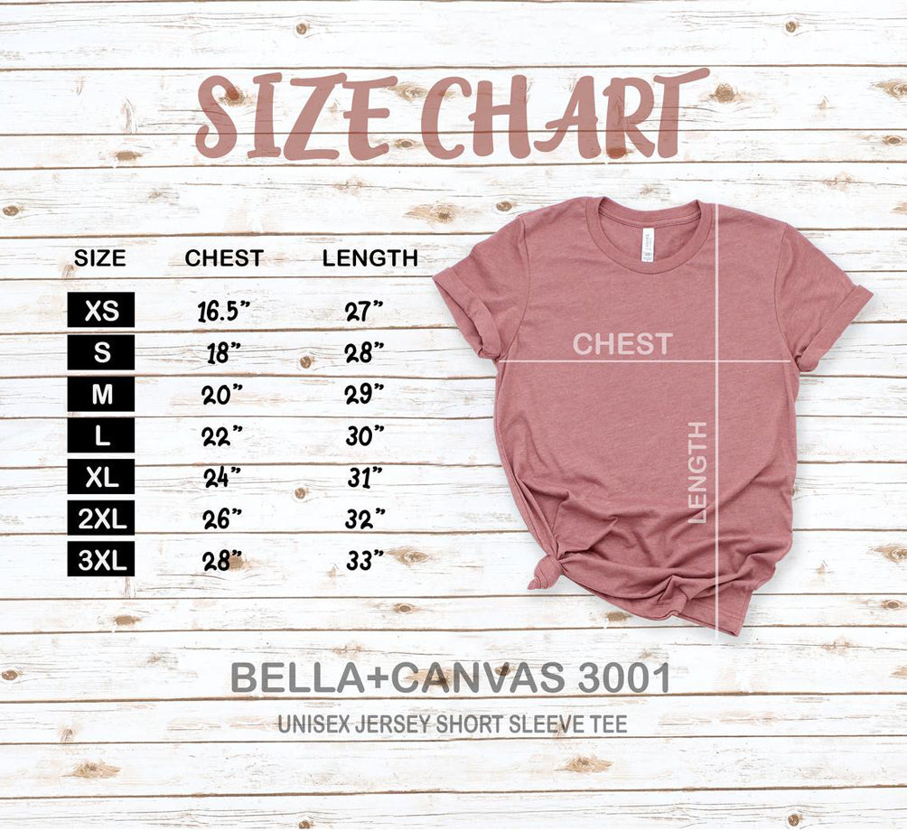 Our First Valentine Shirt