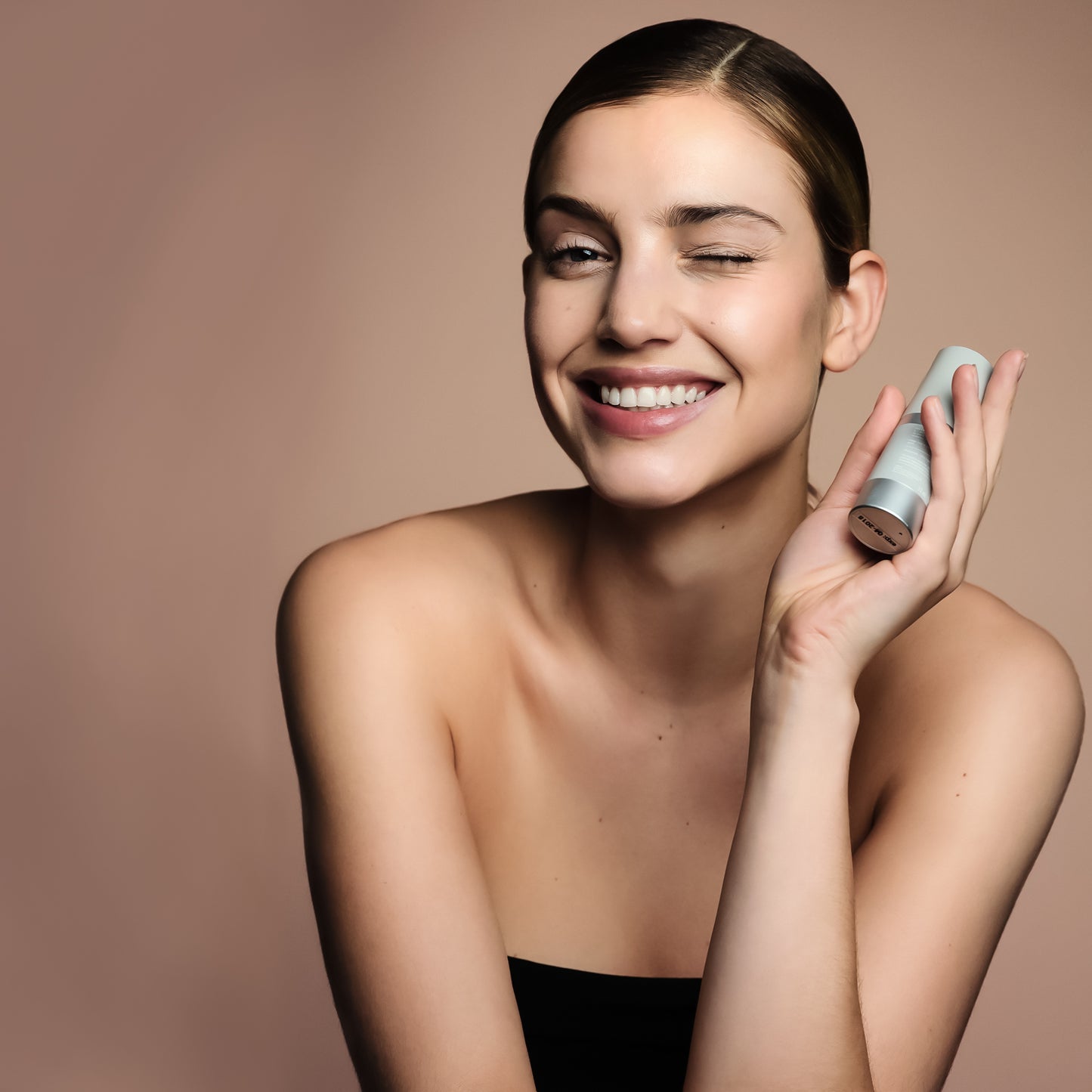 Abloom | Organic Miracle SKINCARE Treatment Oil BESTSELLER