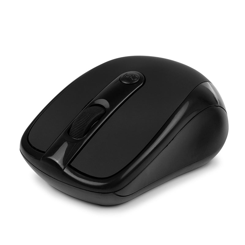 Wireless Mini Mouse Optical 1000 DPI