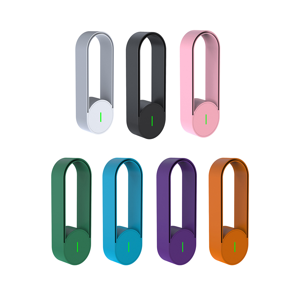 USB Air Purifier