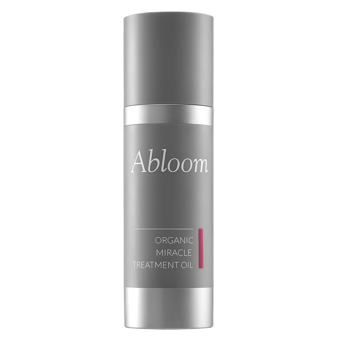 Abloom | Organic Miracle SKINCARE Treatment Oil BESTSELLER