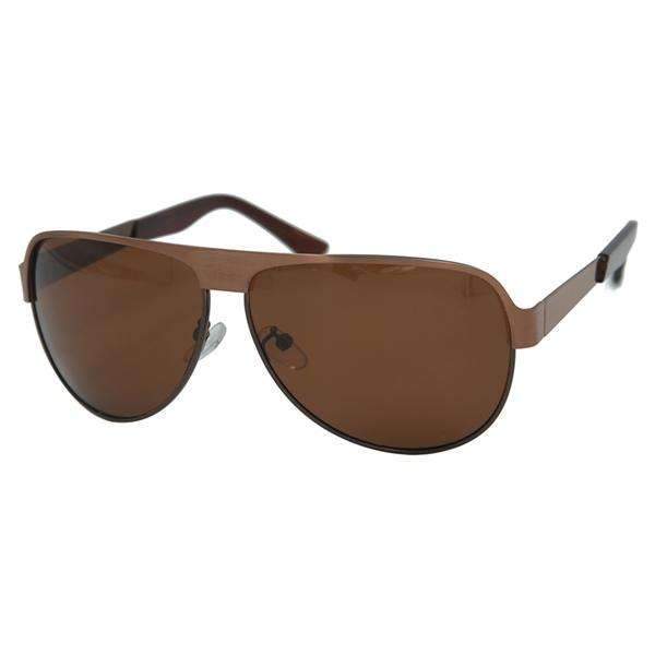 Declan Metals Classy Men's Sunglasses