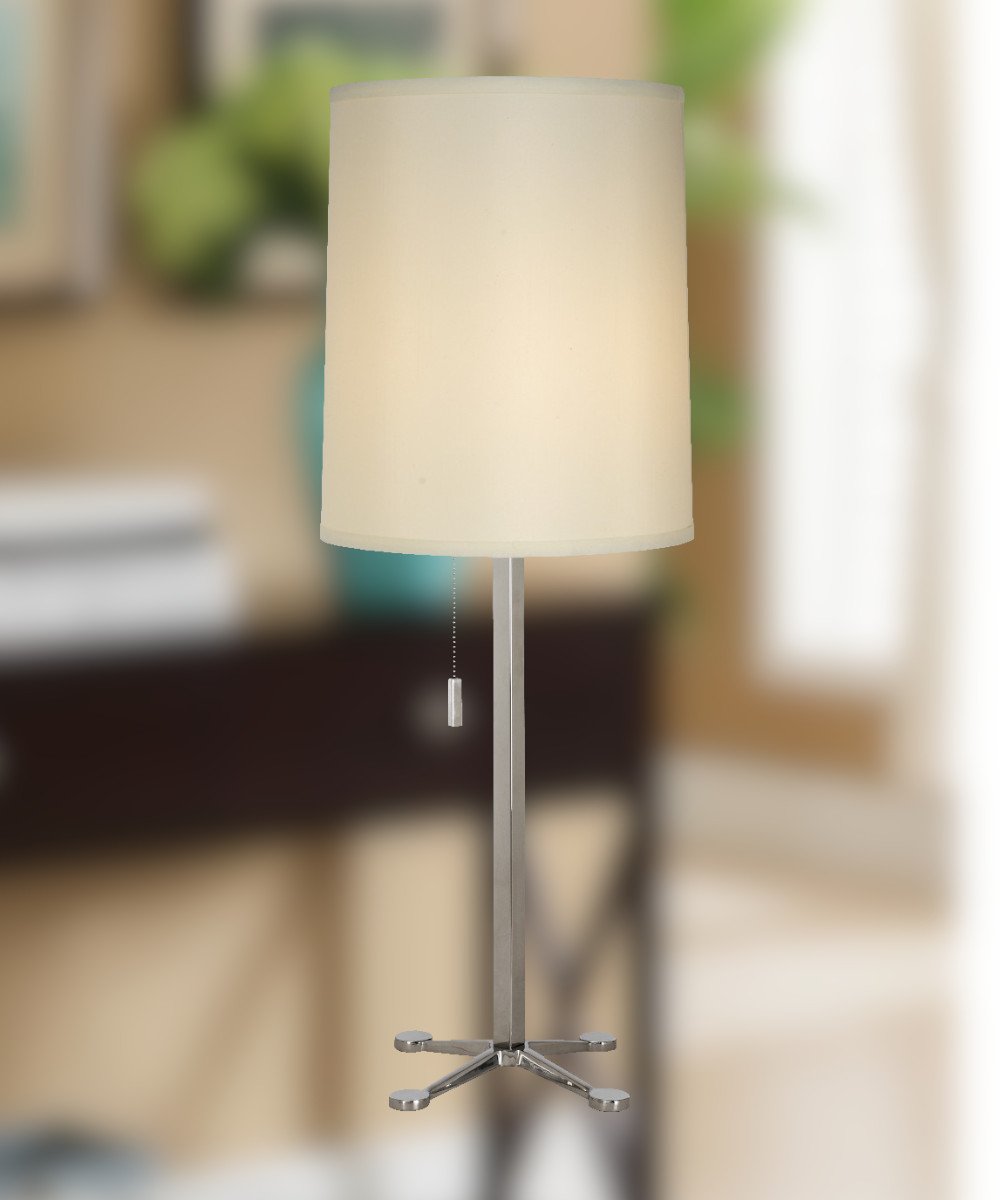 Ascent Table Lamp