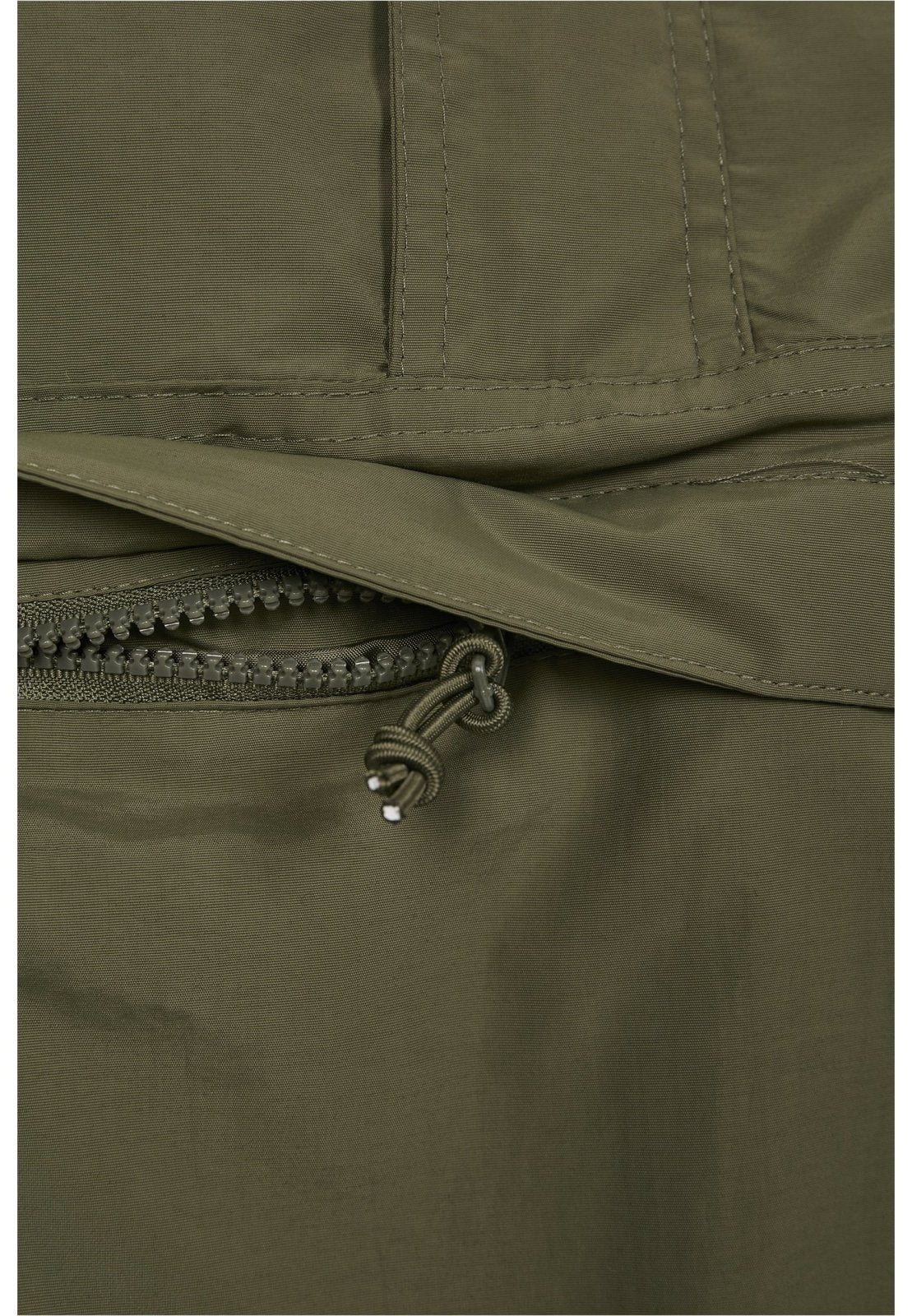 MENS OUTDOOR WINDBREAKER
