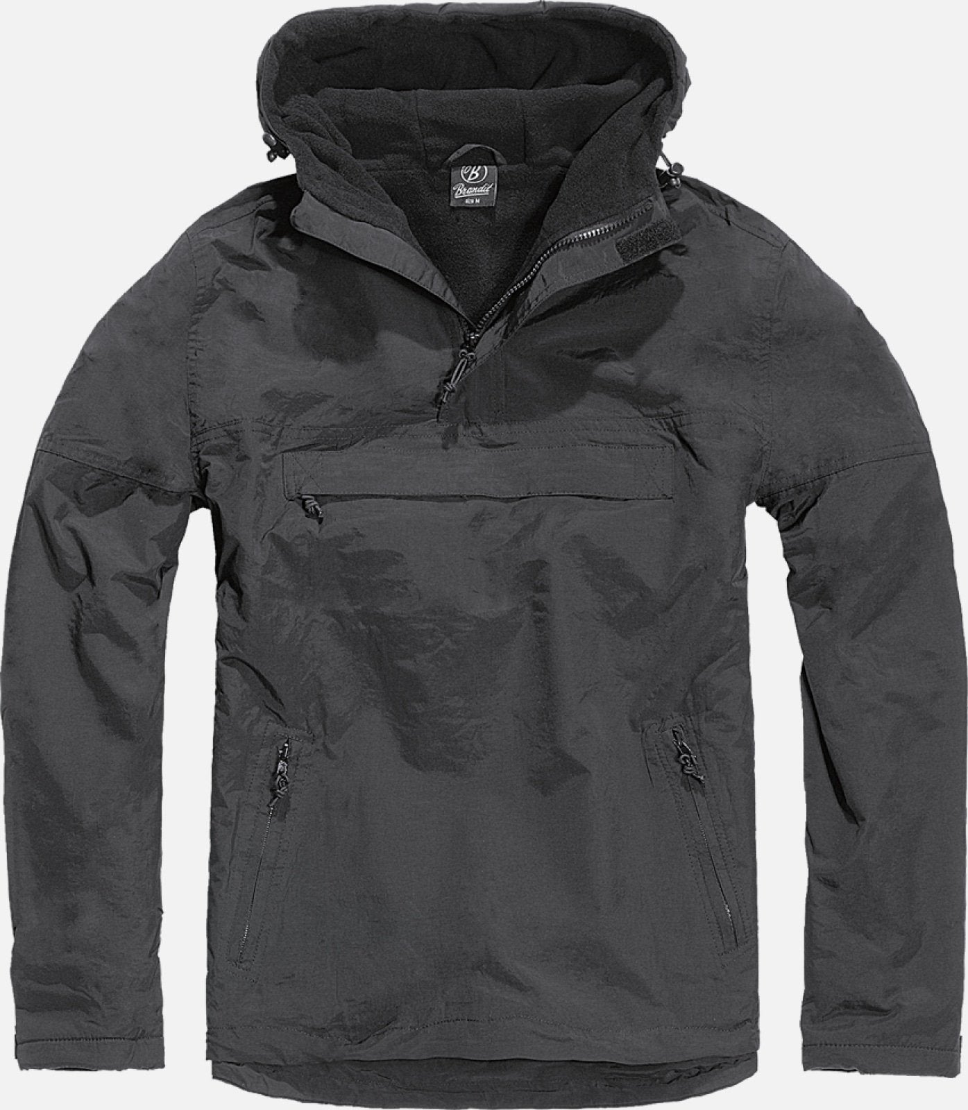 MENS OUTDOOR WINDBREAKER