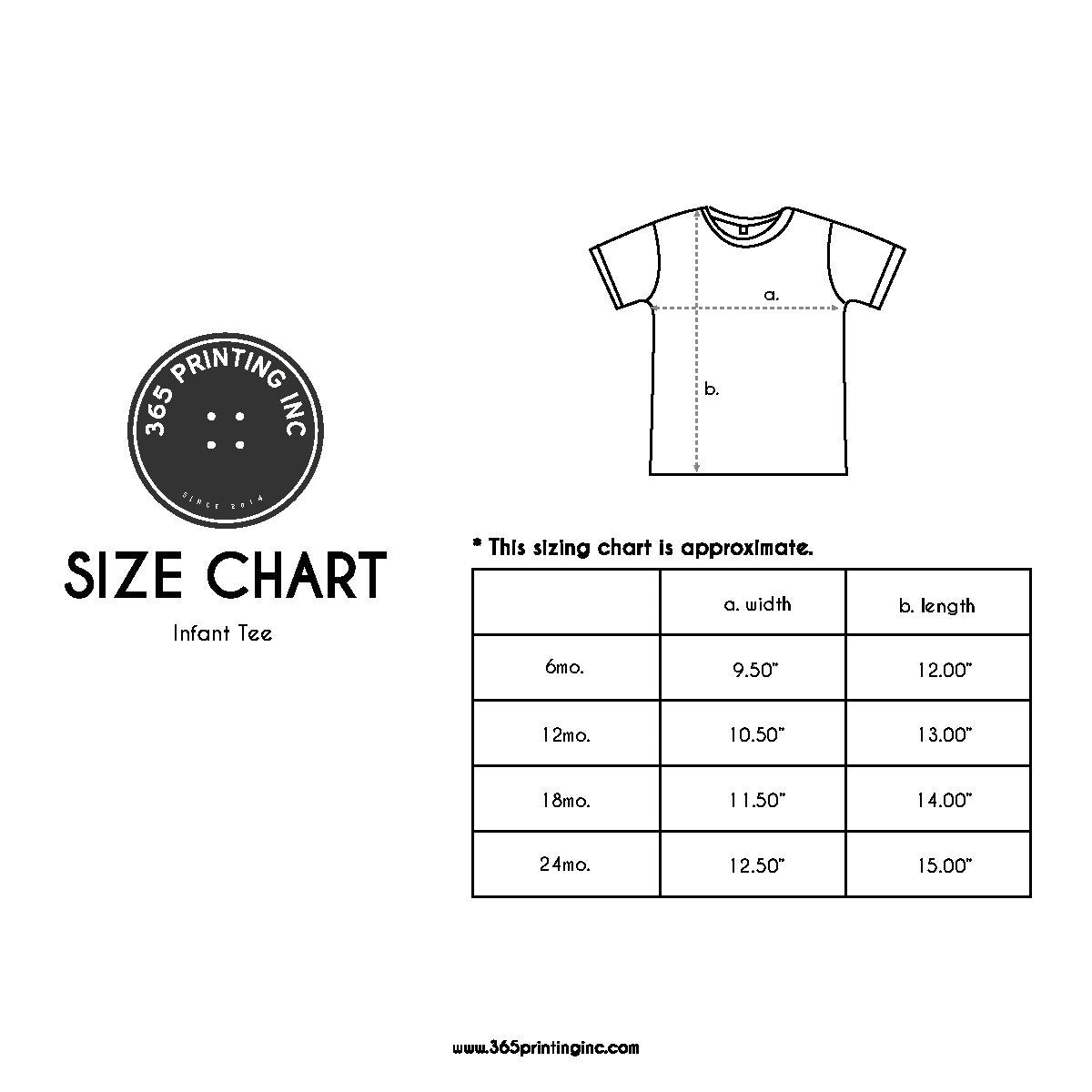 Men's Graphic D.A.D.D White T-shirt -