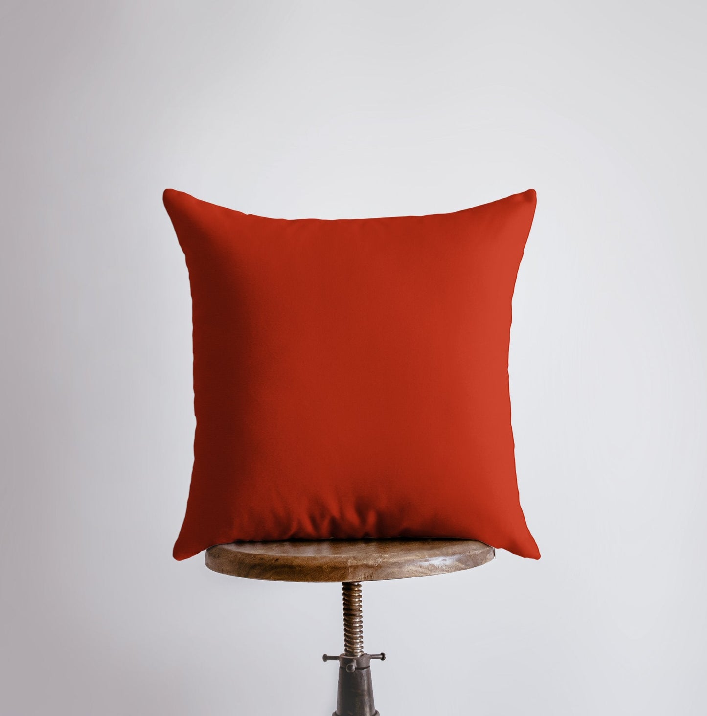 Joy Pillow Case | Throw Pillow | Joy Pillow | Home Decor | Christmas