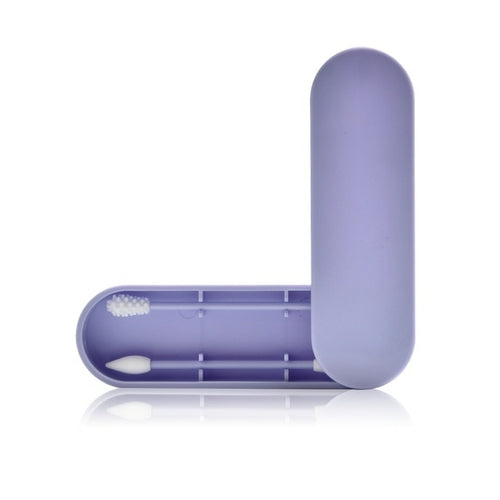 Reusable Silicone Cotton Swabs