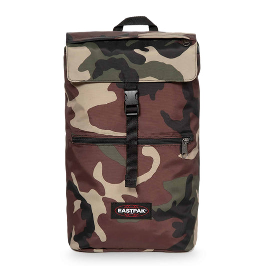 Green Eastpak TOPHERINSTANT_EK051E_Camo