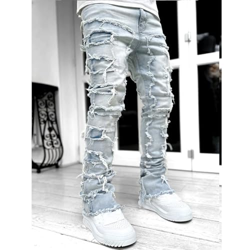CARPENTER JEANS FOR MEN