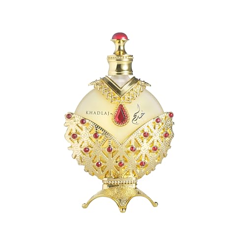 HAREEM AL SULTAN GOLD PERFUME OIL 1.18 Ounce