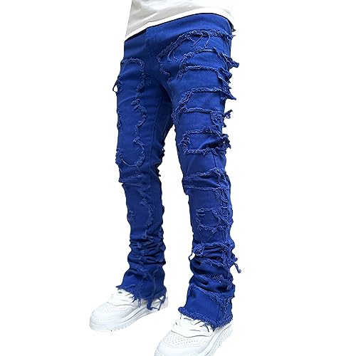 CARPENTER JEANS FOR MEN