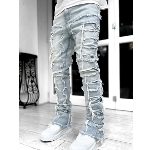 CARPENTER JEANS FOR MEN