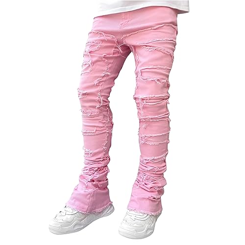 CARPENTER JEANS FOR MEN