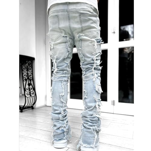 CARPENTER JEANS FOR MEN