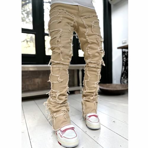 CARPENTER JEANS FOR MEN