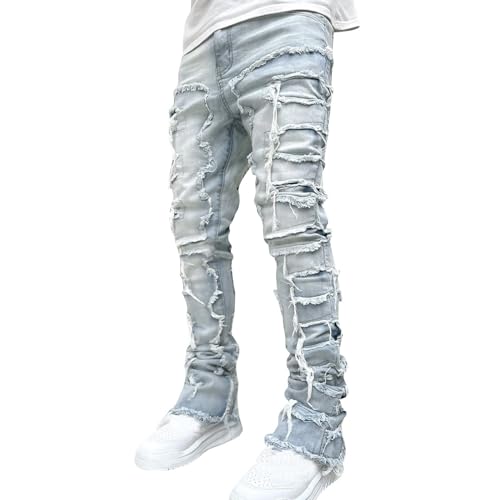 CARPENTER JEANS FOR MEN
